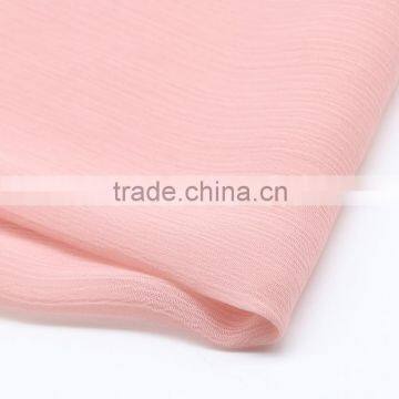 2016 BEAUTIFUL DESIGNS OF POLY DYEING FABRIC photo-4