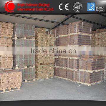 Welding Rod Production Line/welding Rod Production Line photo-4