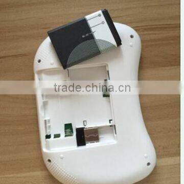 Best Selling Products In America Arabic Iptv Box & Sweden Channels Account Hd800 tv Box photo-2