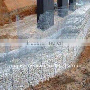 Hexagonal Wire Mesh for sale(Factory)