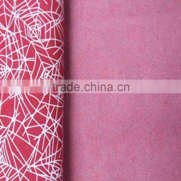 Denim Print Fabric for Jean Trousers Bag Denim Fabric photo-5