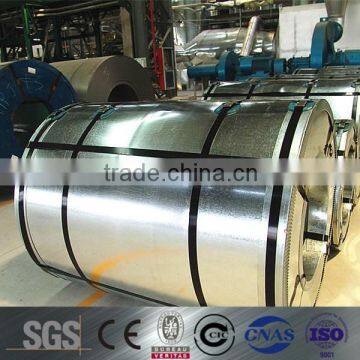 hot sale factory price for galvanized steel coil korea