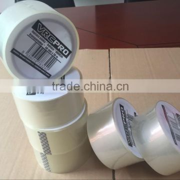 custom printed packing tape