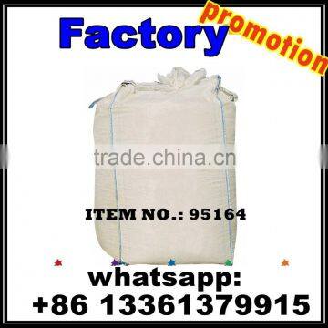 building material big bag factory