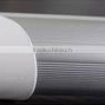 Super Quality Price Led Tube Light t8 15W CRI>80 1800LM SMD2835 Electronic Ballasts Compatible SHENZHEN T8 Tube