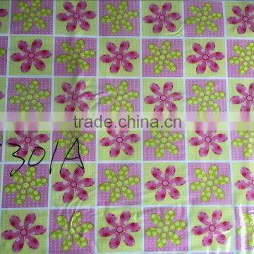 terylene table cloth teflon coated table cloth custom table cloth decorative round table cloth