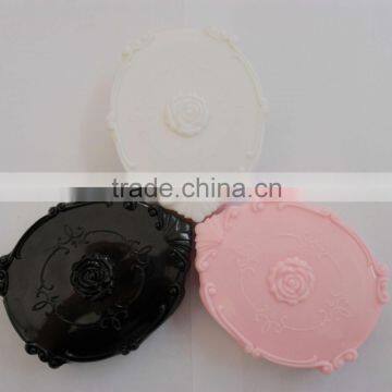 Contact Lens Case