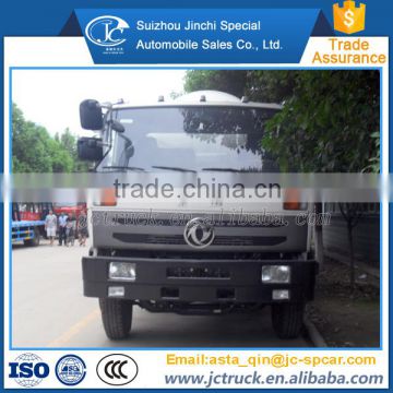 New 4x4 concrete mixer truck price on sale