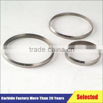 Carbide Sealing Rings photo-1