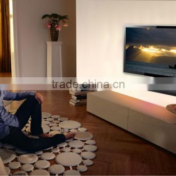 POPULAR BLUETOOTH OPTICAL HDMI SOUNDBAR SPEAKER FOR HOME THEATRE