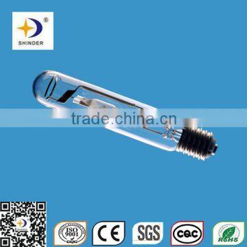 Asymmetric Tennis stadium flood light 250w metal halide