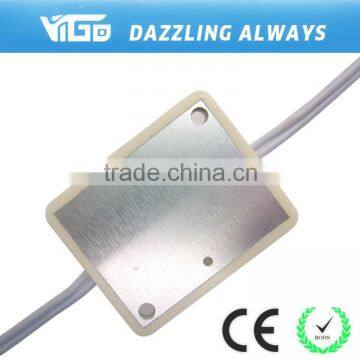 Promotion New Product 1.44W Smd 2835 Led Module/Outdoor Waterproof Led Module 12v photo-3