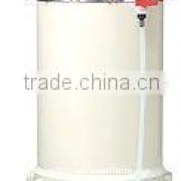 CHEMICAL FILTER HOUSING (2 INCH) (GS-5587W)