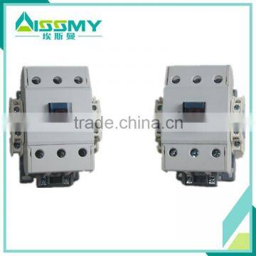 Permanent Magnetic Contactor 65A DC380V
