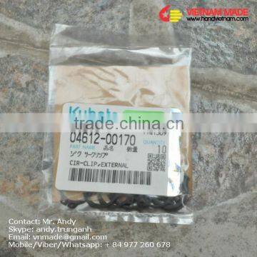 04612-00170 - Cir Clip External photo-2