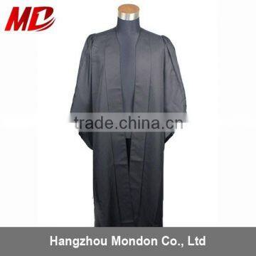 College/University/Academic Bachelor Gown