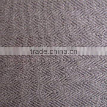LINEN COTTON BLENDED FABRIC 11*8 68*44