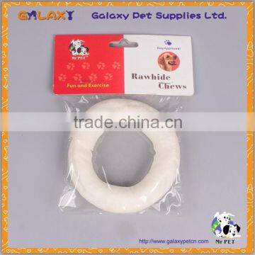 RC130 Popular High Quality Factory Wholesale Natural Dog Chew photo-2