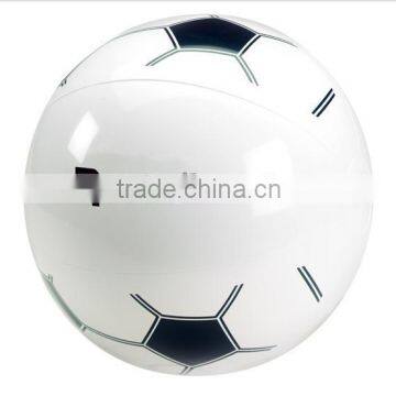 Inflatable Soccer Ball-Beach Ball