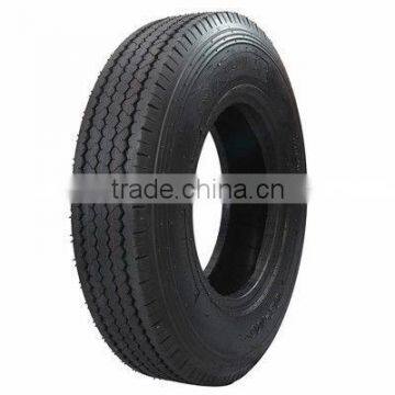 Light truck tyre 7.00-15 7.50-16