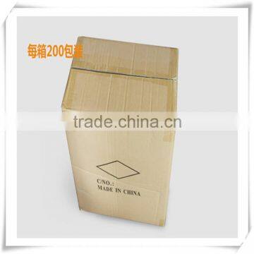 Bamboo Sticks Bamboo Stick photo-2