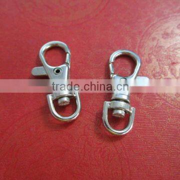 lanyard snap hook manufacturer from China / HS2301