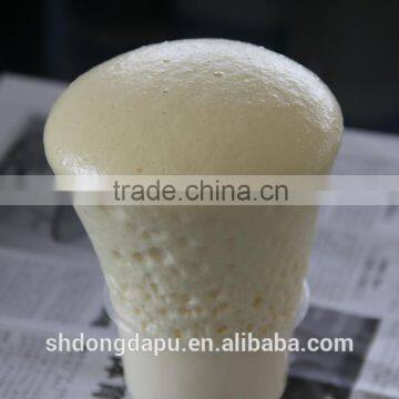 Shanghai Dongda High Quality Hydrophobic Pu Grouting Material