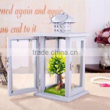 Professional Crystal Gift Items Funny Garden Gnome Gift Items for Kids , Adult Birthday Gift photo-4