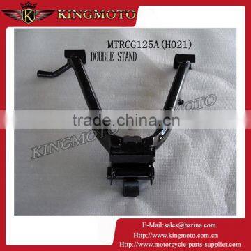 CG125 Motorcycle Connecting Rod photo-6