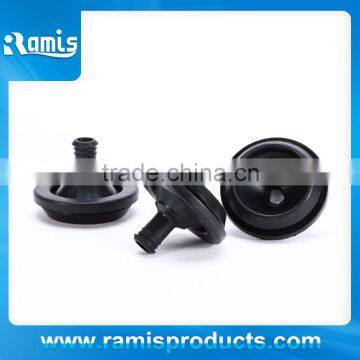 Auto EPDM rubber sleeve grommets