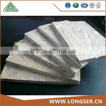 low osb price/ cheap osb/ wooden panel osb prices