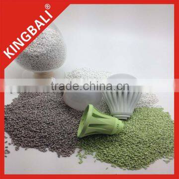 Plastic/nylon PA66 Advantage Price and Hitgh Quality photo-2