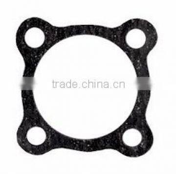 TERMINAL & OIL PUMP END COVER GASKET