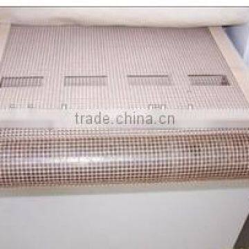 Wholesale Ptfe Conveyor Belt photo-2