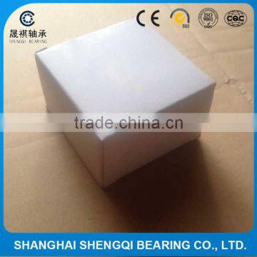 Automotive Wheel Bearing 171407625 Car Wheel Bearing Wheel Hub Bearing photo-4