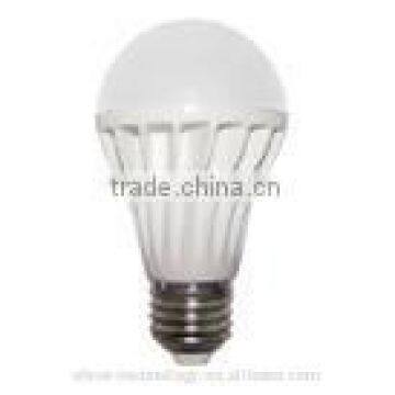 High Quality 3 Years Warranty Led Bulb 8w