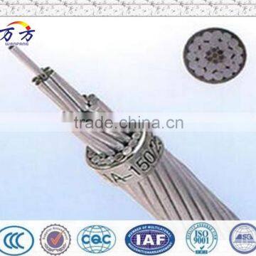 ASTM BS IEC DIN JIS standard AAC, AAC cable, AAC conductor