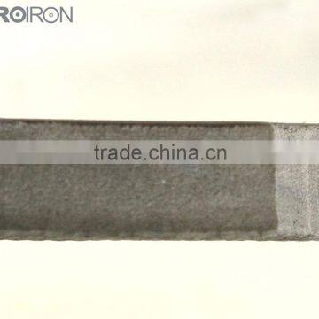 3/4" Thick Puzzle Mat photo-4