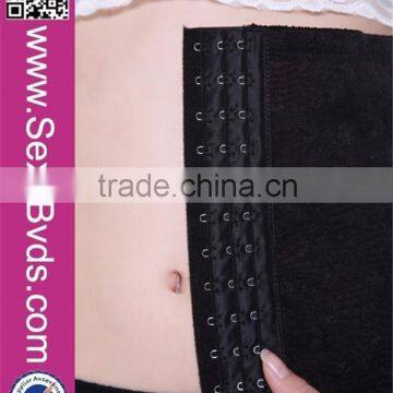 New Arrival Women Sexy Panty Latest Panty Designs Women photo-6