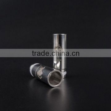 510 new design drip tip fast delivery