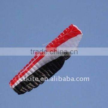 4 line kites