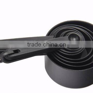 Measuring Spoon Set photo-4