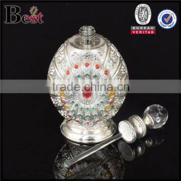 10ml Glass Tube Luxury Glass Tube Glass Tube Dropper photo-3