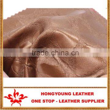 2016 3D New Style Embossed Leather Wallpaper for Wall,door,home, Decorations, photo-3