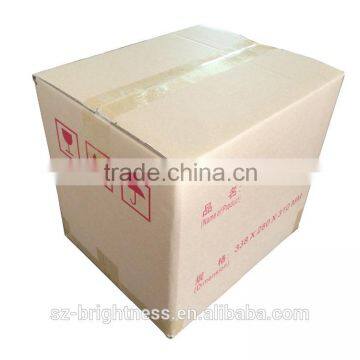 Xaar 1001 / 1002 Printhead Cleaning Machine With Ceramic Ink photo-6