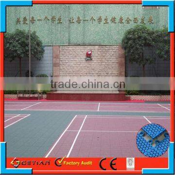 china supplier rubber floor mat