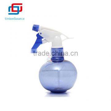 Hot Sale Plastic Spray Bottle