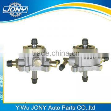 for Toyota brake booster pump