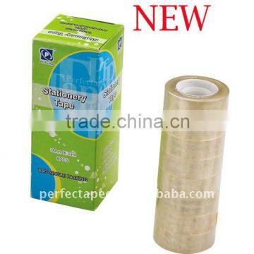 Office Stationery tape set -K24