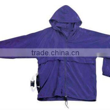 cycling rainwear adult poncho rainwear reflective rainwear fashion rainwear